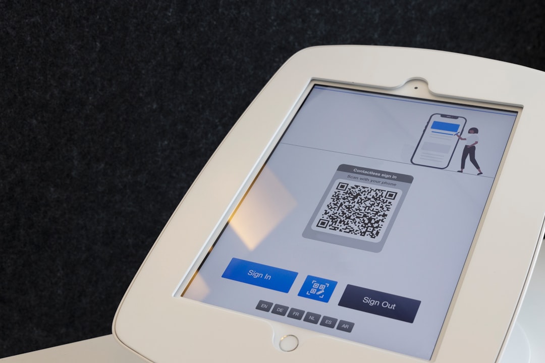 Biometric Liveness Detection for Service Dog Handler Authentication in Mobile Apps