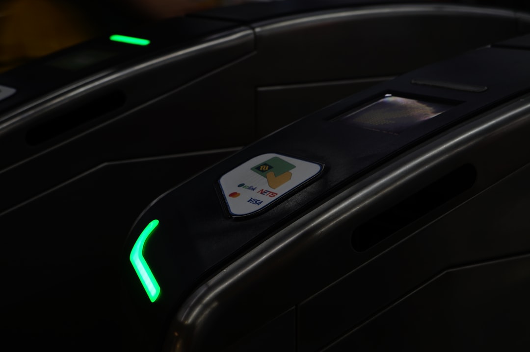 Biometric Liveness Detection Standards for Service Dog Handler Authentication in Mobile Applications